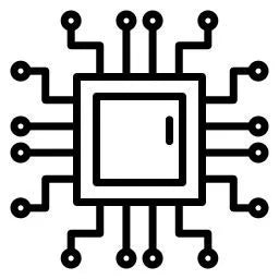 Electronics - Getups.pk