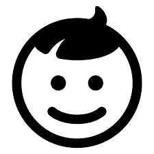 Kids Products - Getups.pk