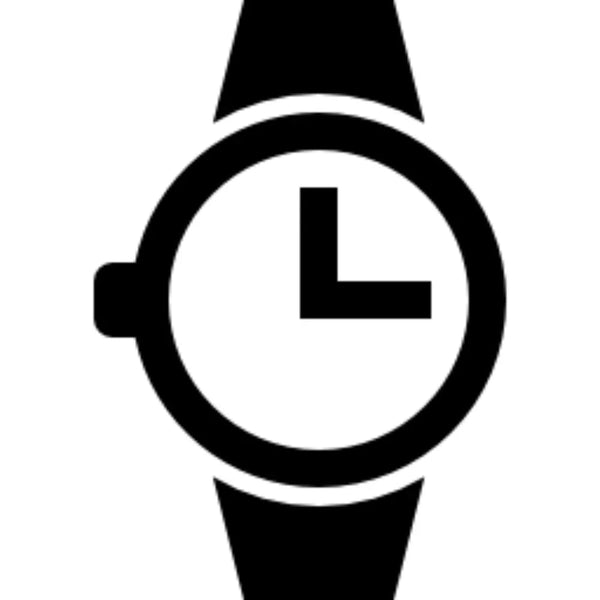 Watches - Getups.pk