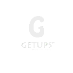 getups