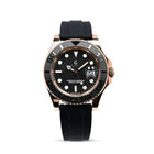 Luxury Men’s Watch